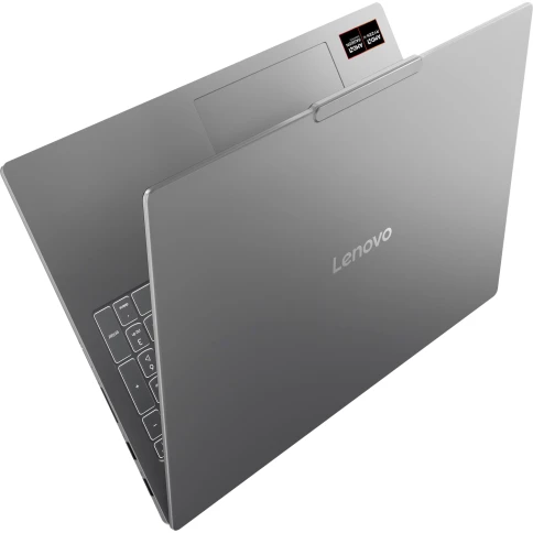 Ноутбук/ Lenovo IdeaPad Pro 5 16AKP10 16"(2880x1800 OLED)/AMD Ryzen AI фото 2