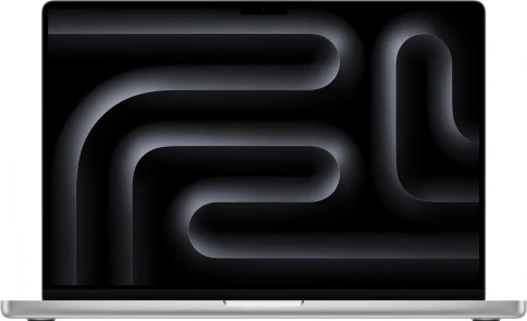Apple MX2T3HN/A фото 1