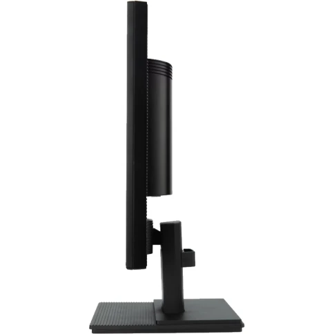 Монитор/ ACER V196LBB 19'', Black Matt, 5:4, IPS, 1280x1024, 5ms, 250c фото 8