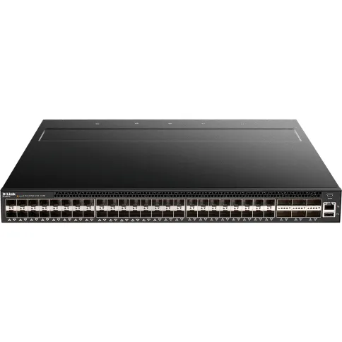 D-Link DXS-5000-54S/A1ASI фото 1
