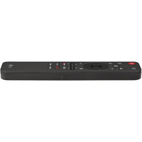 Телевизор LG 55QNED80A6A.ARUG фото 17