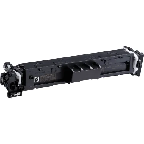 Canon CRG 069 H (5098C002) фото 1