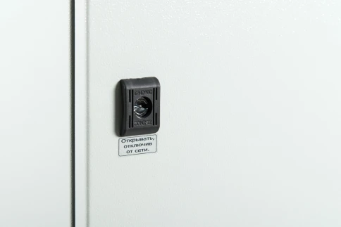 988 SKAT SMART UPS-1000 IP65 SNMP Wi-Fi, ИБП 220В 1000ВА... фото 2