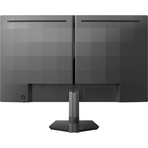 Монитор Philips 27M2N3500NF 27 16:9 IPS 2560x1440 144Hz 4ms 300cd 2xHD фото 5