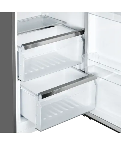 Kuppersberg NRS 188 X фото 9