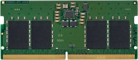 Kingston KVR48S40BS6-8 фото 1