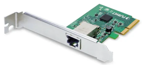 PLANET ENW-9803 фото 1