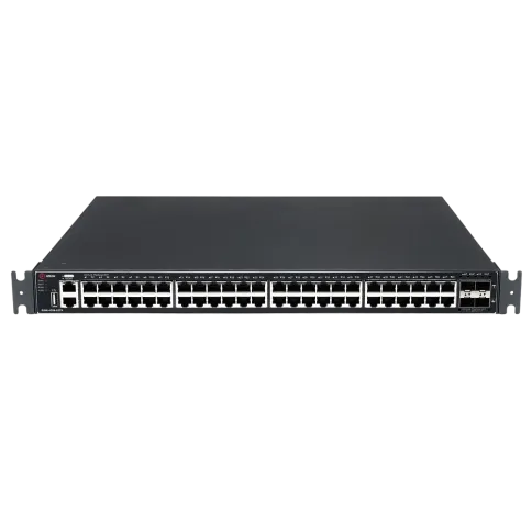 Qtech QSW-4700-52TX фото 1