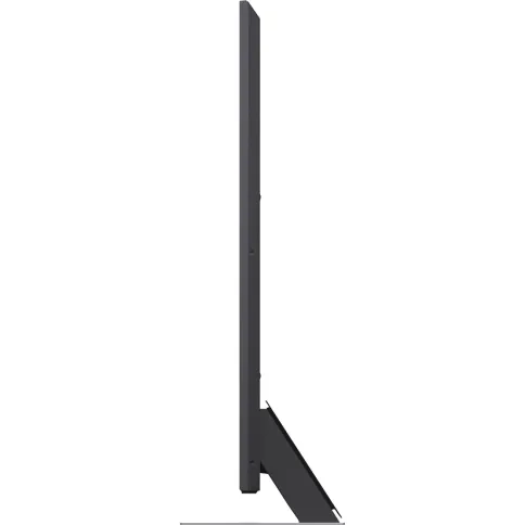LG 86MRGB96B6B.ARUG фото 4