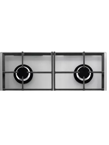 ELECTROLUX KGG64362S фото 3
