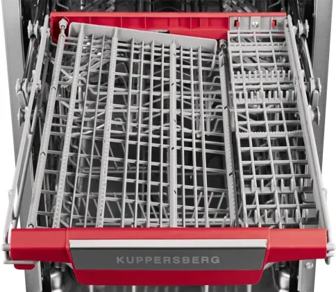 Kuppersberg GLM 4537 фото 6
