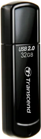Transcend JetFlash 350 фото 3
