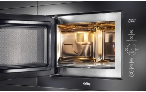Korting KMI 825 TGN фото 4