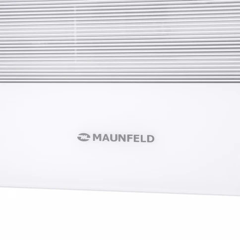 Maunfeld EOEM516W фото 9