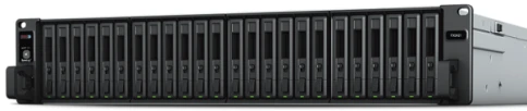 Модуль расширения Synology FX2421 фото 1