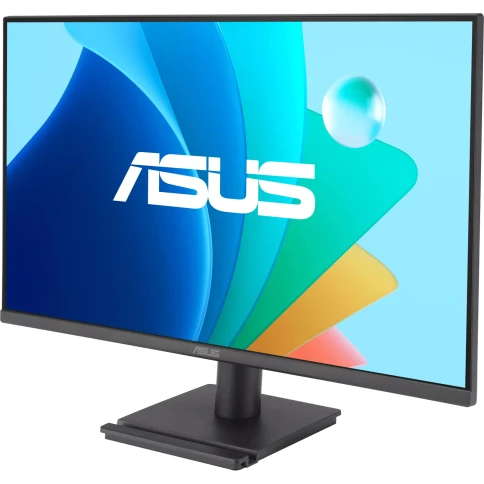Монитор LCD 27" VA279QG/ Монитор ASUS VA279QG 27'', 1920x1080, IPS, 17 фото 7