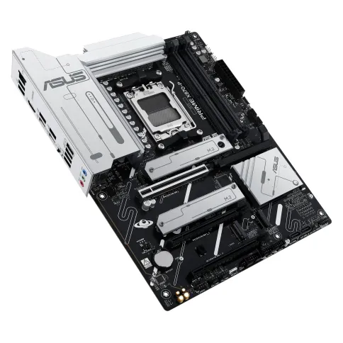 ASUS PRIME X870-P (90MB1IT0-M0EAY0) фото 4