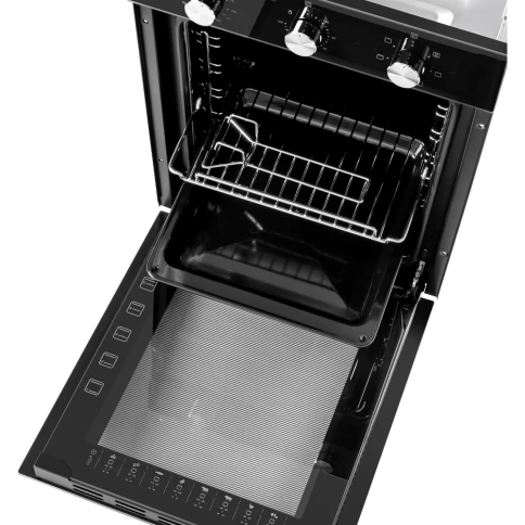 Maunfeld EOEC516B фото 7