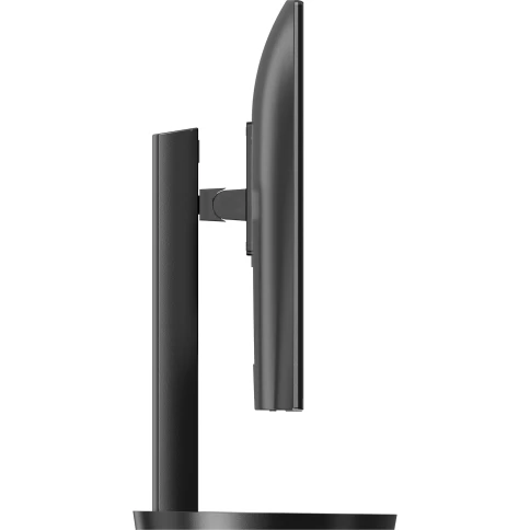 AOC Q27B3CF2 27 16:9 IPS 2560x1440 100Hz 4ms 350cd   1xHDMI   2xUSB 3. фото 5