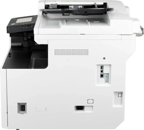 Canon imageRUNNER 2425i MFP фото 5