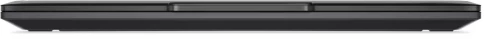 Ноутбук/ Lenovo ThinkPad T1g G8, 16" WQUXGA(3840x2400) IPS HDR400 100% фото 4