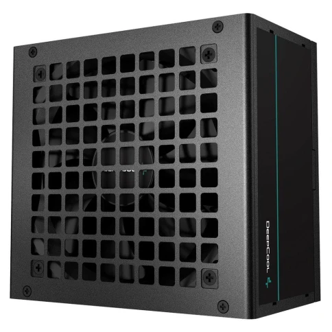 Deepcool R-PF650D-HA0B-WDEU фото 9