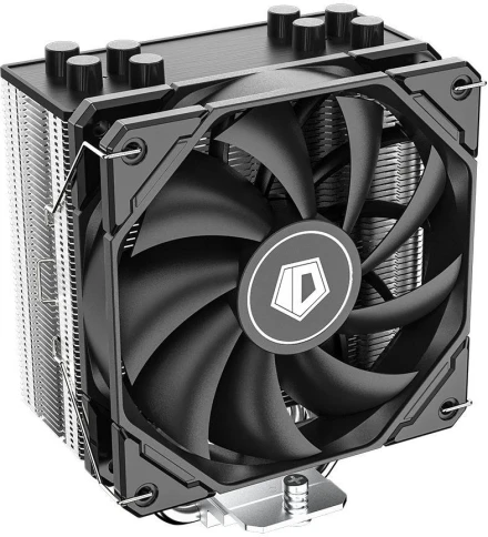 ID-COOLING SE-224-XTS фото 1