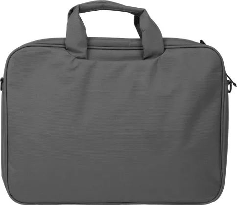 Continent CC-012 Grey фото 2