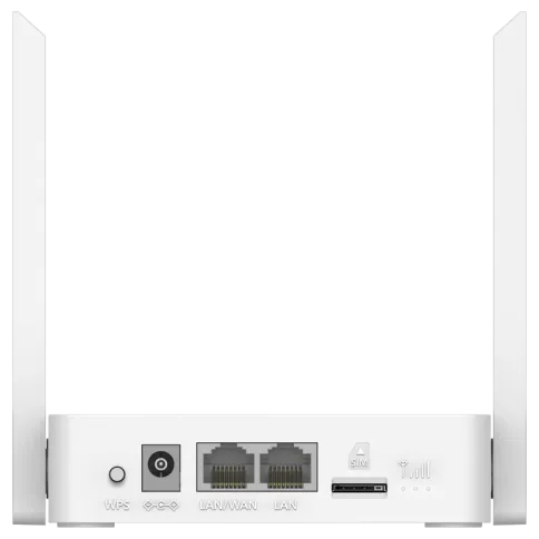 Cudy LT300 фото 2