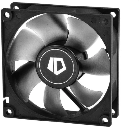 ID-COOLING NO-8025-SD фото 3