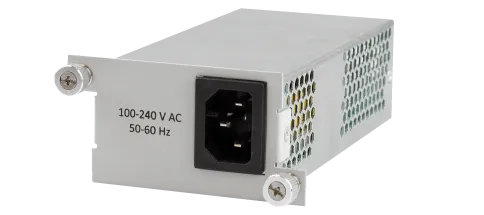 Модуль питания PM160-220/12, 220V AC, 160W фото 1