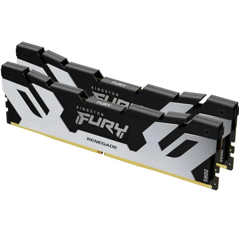 Kingston KF564C32RSK2-96 фото 2