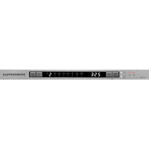 Kuppersberg GLM 4580 фото 7