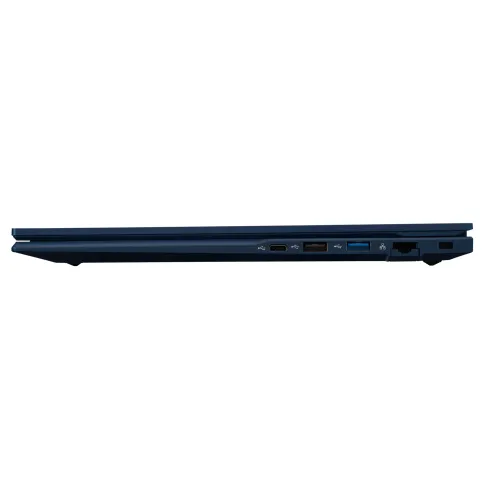 Osio B150i-012c фото 14