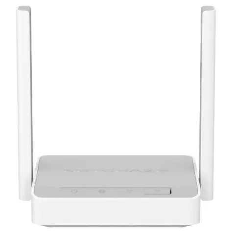 Netcraze Launcher (NC-1221) фото 3