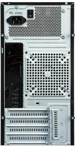 Chieftec XT-01B-OP фото 3