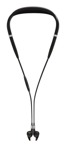 Jabra Evolve 75e UC фото 6