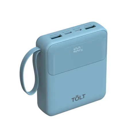 TOLT LT-LI10S фото 6