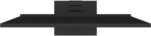 Монитор Dahua 27" LM27-U401A черный IPS LED 5ms 16:9 HDMI матовая HAS фото 8