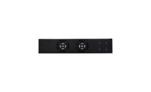 Origo OS1226P/285W/A1A фото 6