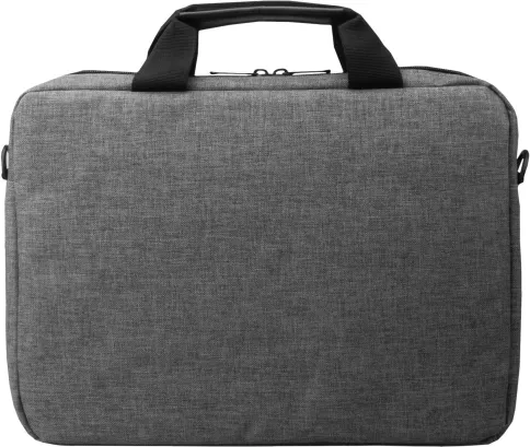 PORTcase KCB-1614 GREY фото 3