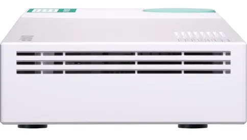 QNAP QSW-308-1C фото 2
