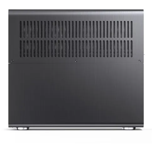 JONSBO N5 Black фото 31