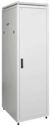 ITK LN35-38U66-M фото 1