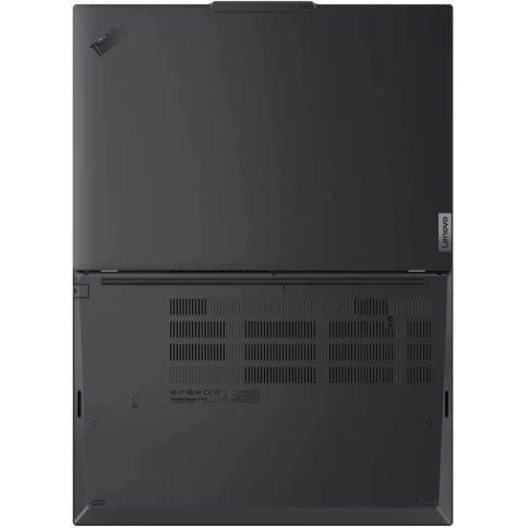 Ноутбук/ Lenovo ThinkPad P16s G4, 16" WQUXGA (3840x2400) Touch OLED, R фото 9