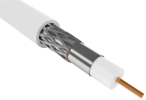 ITK CC1-R6F1-111-300-G фото 1
