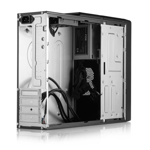 Foxline FL-418-SFX400A-U32C фото 3