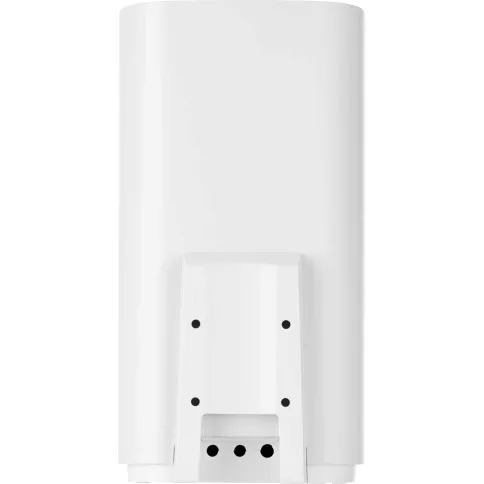 ASUS 90IG09A0-MO3B60 фото 5