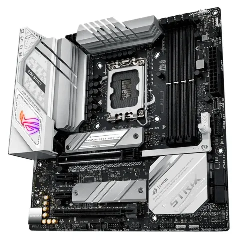 ASUS 90MB1EQ0-M1EAY0 фото 4