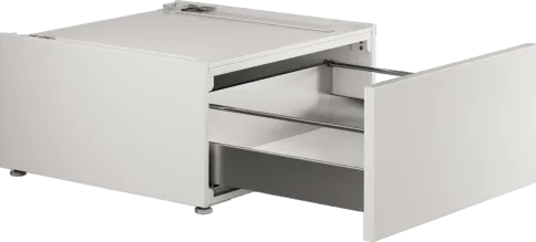 ASKO HP320W фото 1
